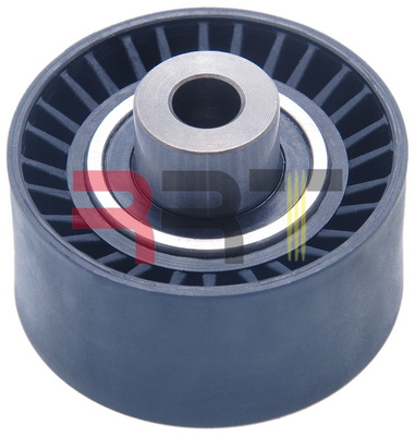Obehová/vodiaca kladka ozubeného remeňa Anhui RRT Auto Parts Co., Ltd