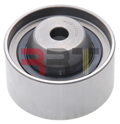 Obehová/vodiaca kladka ozubeného remeňa Anhui RRT Auto Parts Co., Ltd