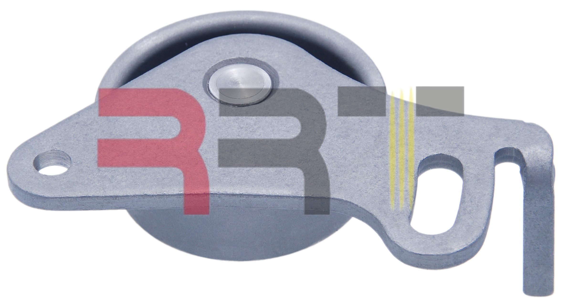 Obehová/vodiaca kladka ozubeného remeňa Anhui RRT Auto Parts Co., Ltd