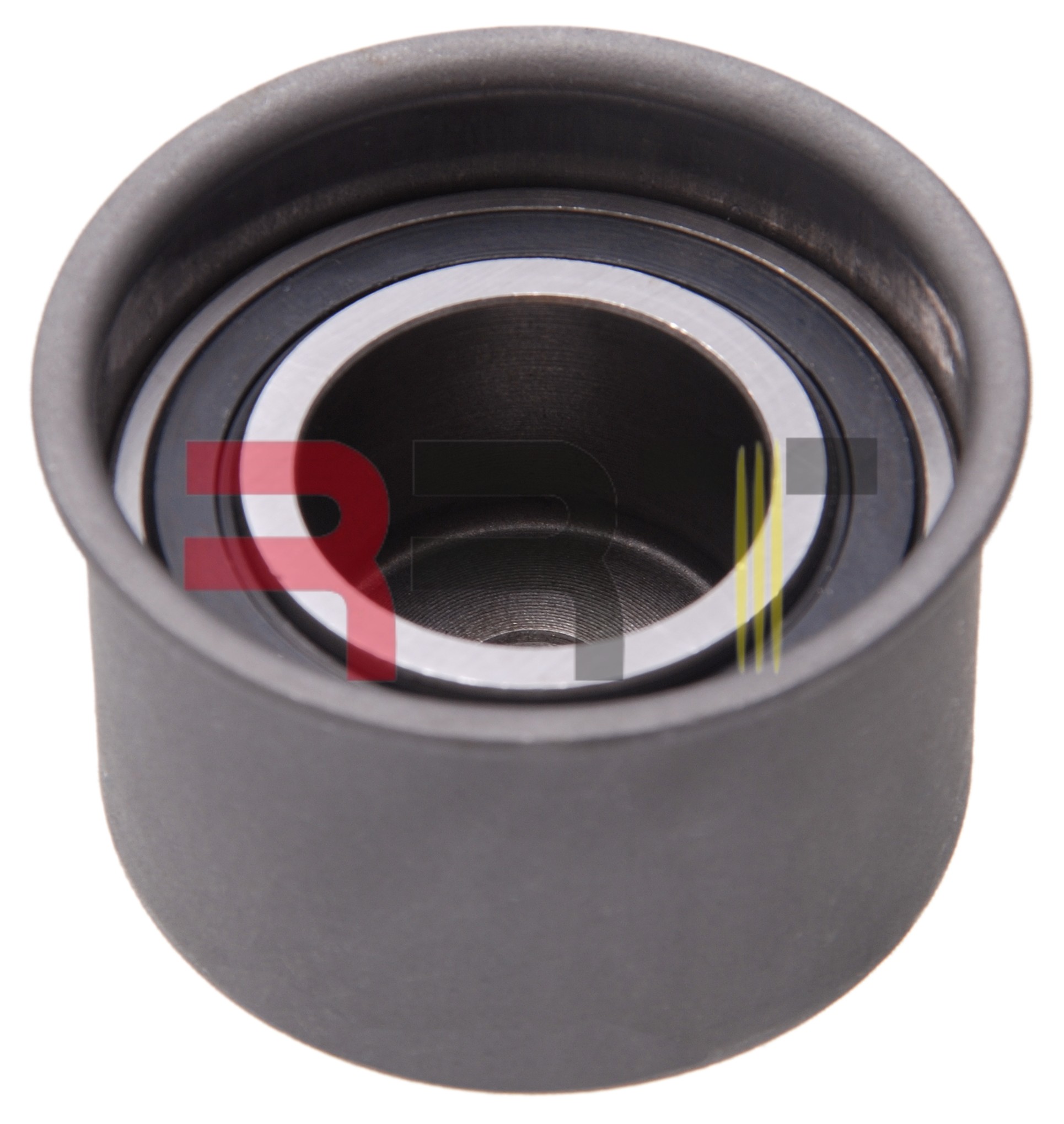 Obehová/vodiaca kladka ozubeného remeňa Anhui RRT Auto Parts Co., Ltd