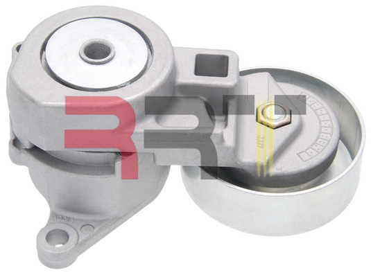 Napinák rebrovaného klinového remeňa Anhui RRT Auto Parts Co., Ltd