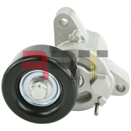 Napinák rebrovaného klinového remeňa Anhui RRT Auto Parts Co., Ltd