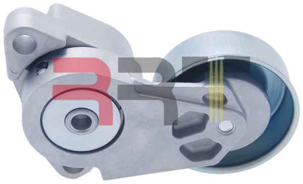 Napinák rebrovaného klinového remeňa Anhui RRT Auto Parts Co., Ltd