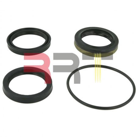 Sada na opravu prevodovky riadenia Anhui RRT Auto Parts Co., Ltd