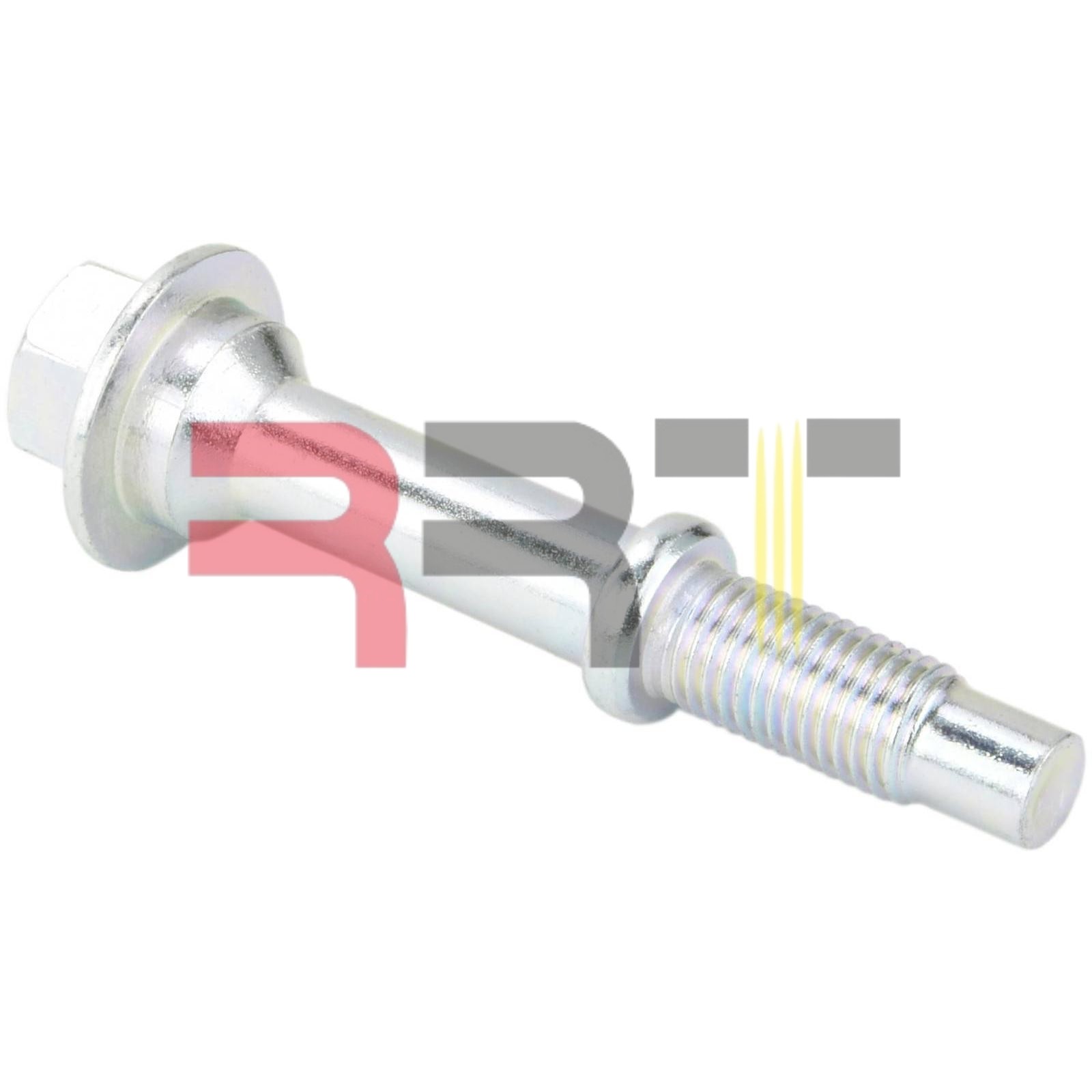 Skrutka pre výfukový systém Anhui RRT Auto Parts Co., Ltd