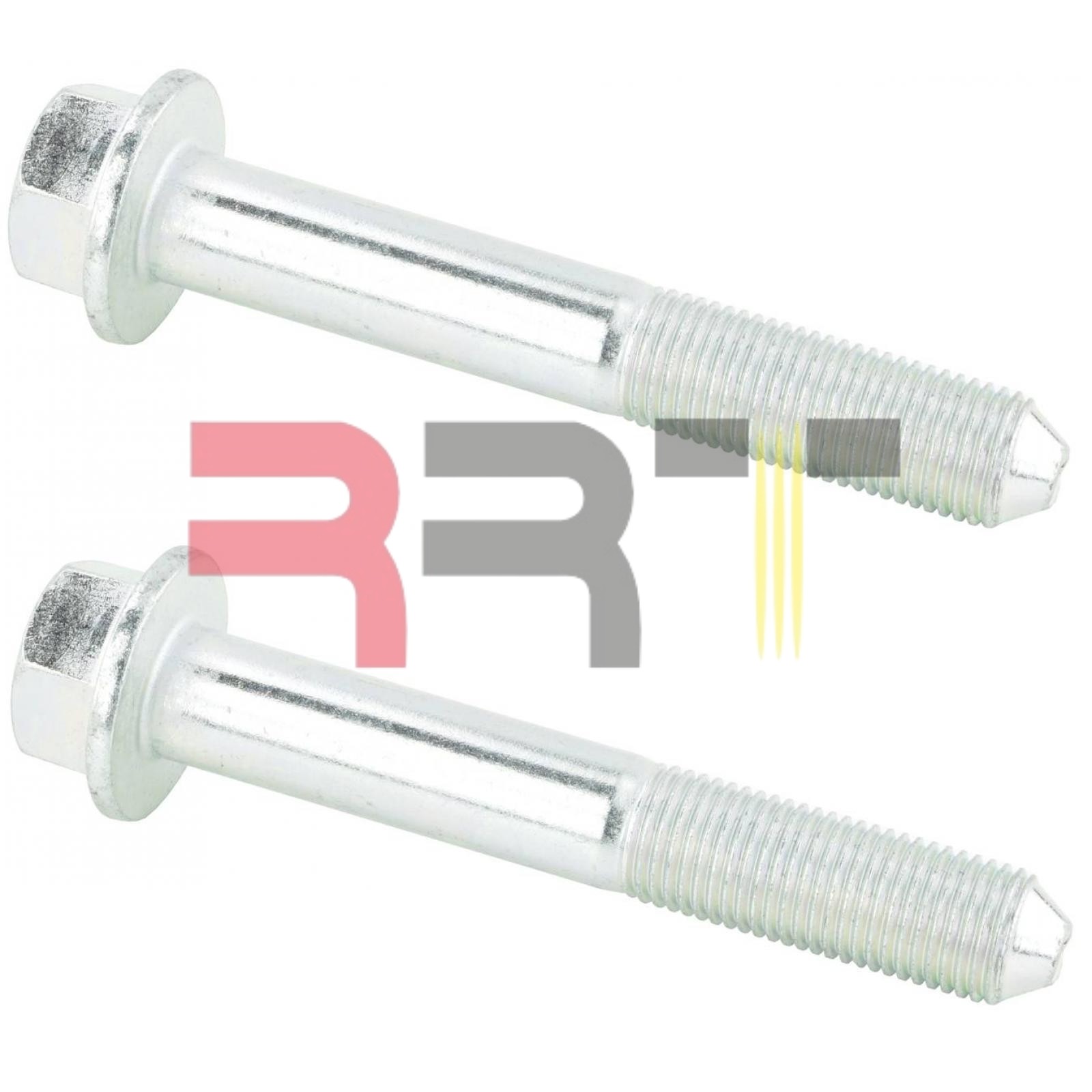 Upevňovacie čapy prieč. ramena Anhui RRT Auto Parts Co., Ltd