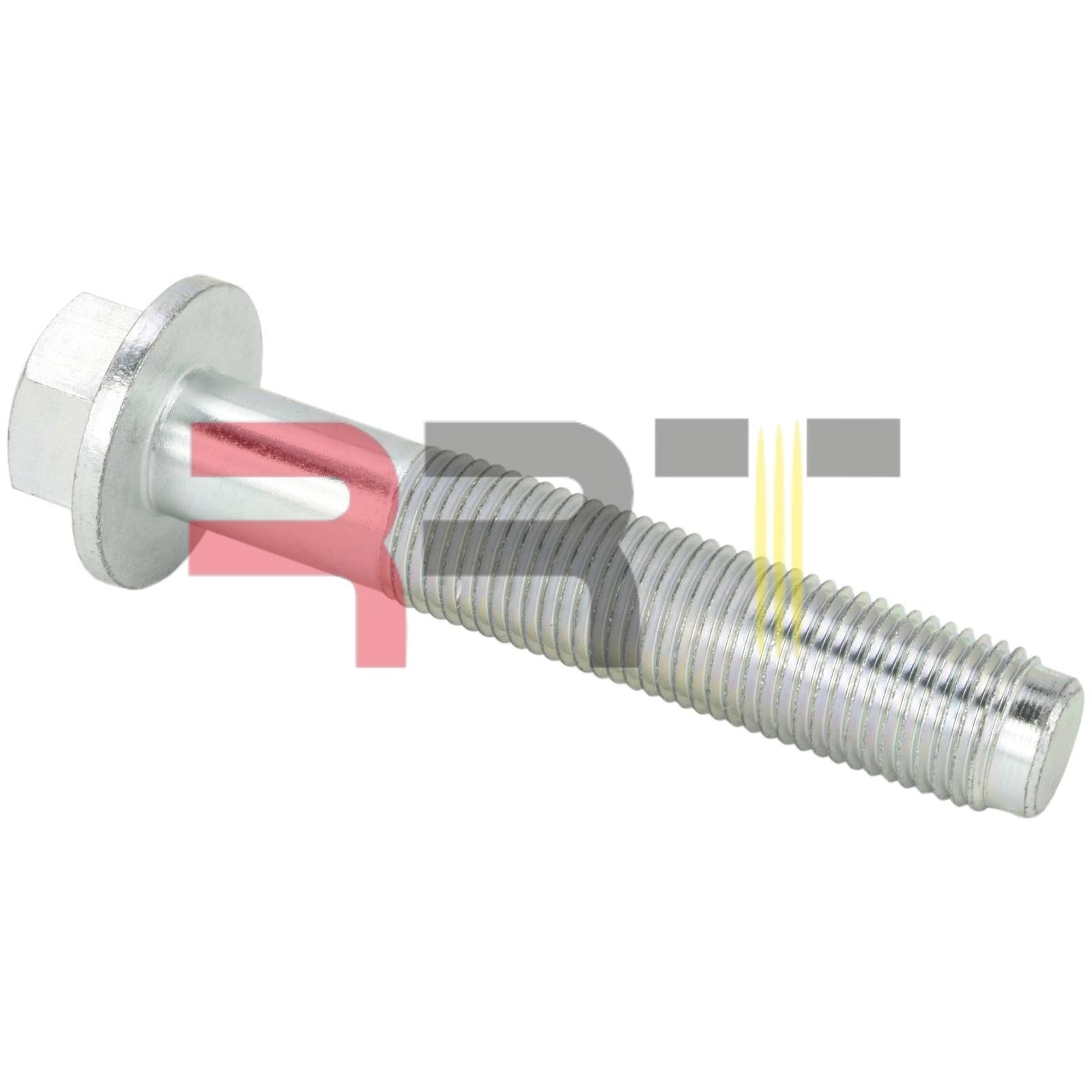 Skrutka pre nastavenie odklonu kolesa Anhui RRT Auto Parts Co., Ltd