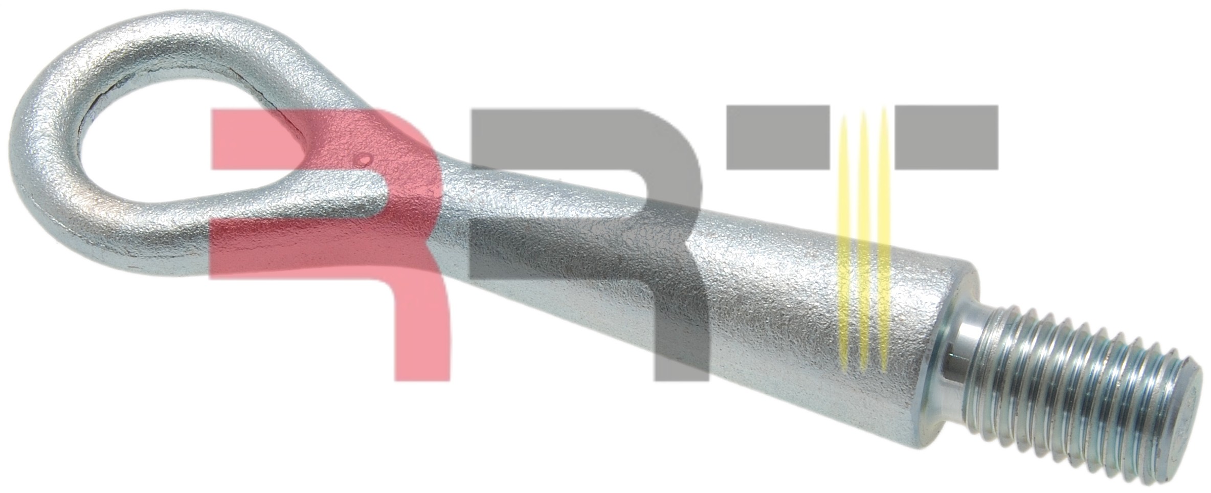 Vlečný hák Anhui RRT Auto Parts Co., Ltd