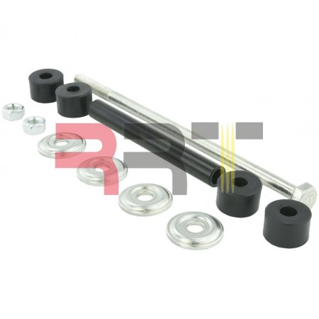 Tyč/Vzpera stabilizátora Anhui RRT Auto Parts Co., Ltd