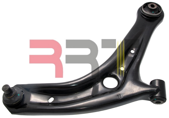 Rameno zavesenia kolies Anhui RRT Auto Parts Co., Ltd