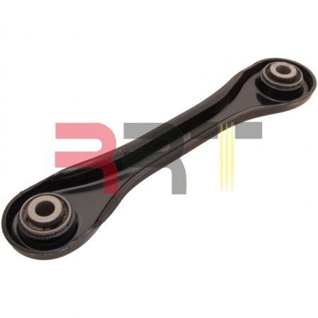 Rameno zavesenia kolies Anhui RRT Auto Parts Co., Ltd