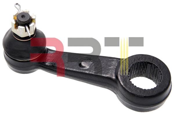 Hlavná páka riadenia Anhui RRT Auto Parts Co., Ltd