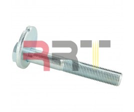 Skrutka pre nastavenie odklonu kolesa Anhui RRT Auto Parts Co., Ltd