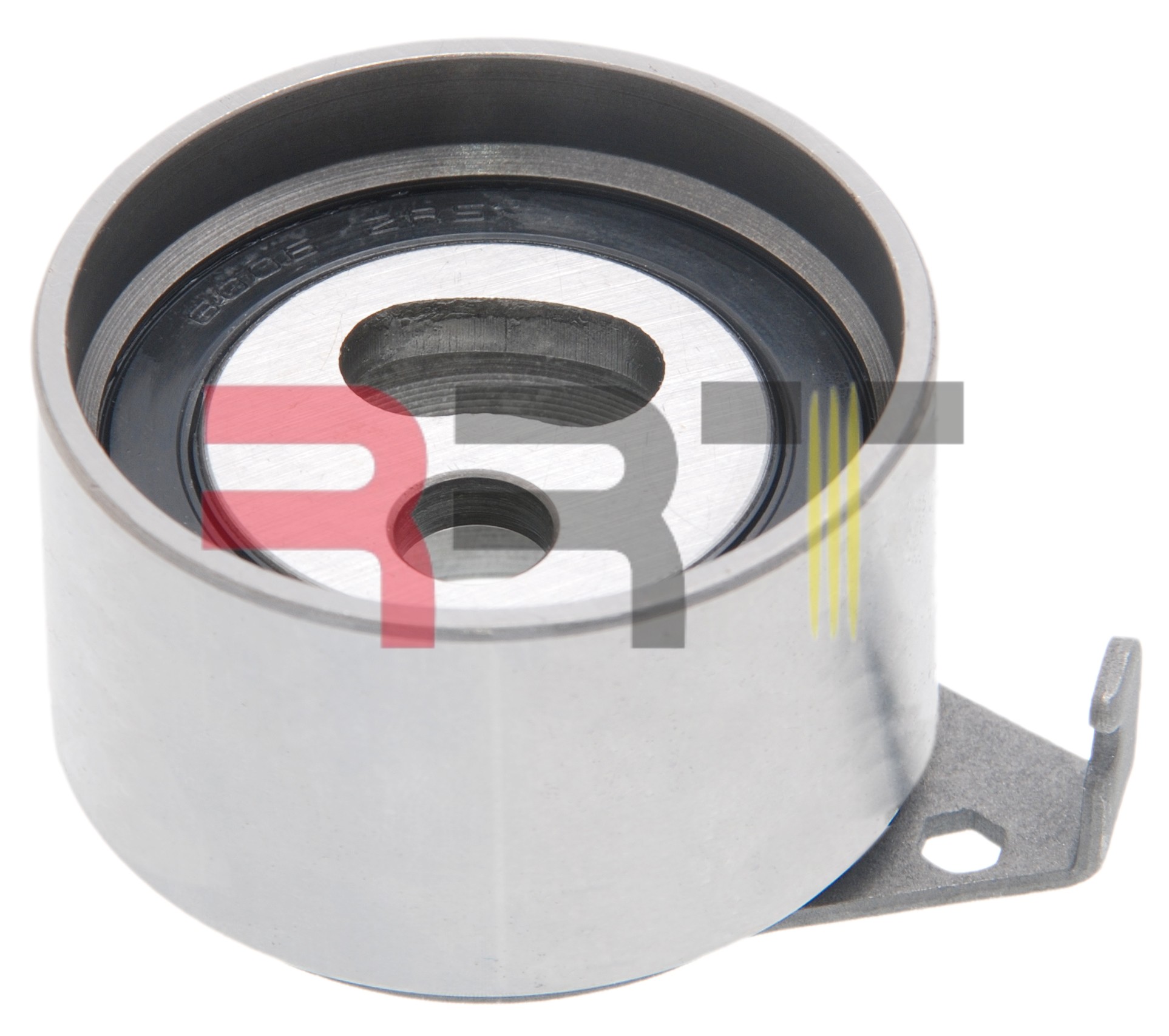 Napínacia kladka ozubeného remeňa Anhui RRT Auto Parts Co., Ltd