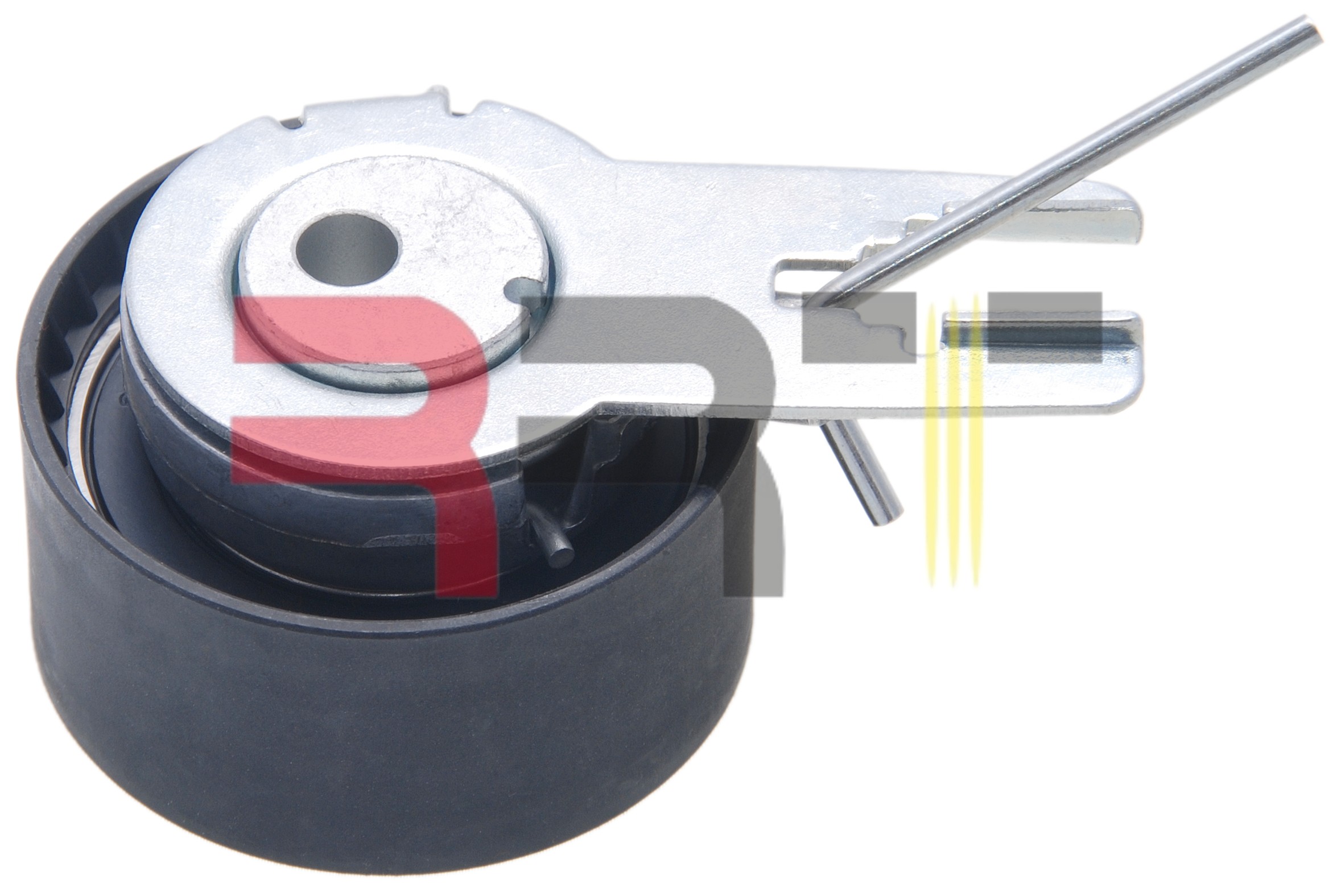Napinák ozubeného remeňa Anhui RRT Auto Parts Co., Ltd