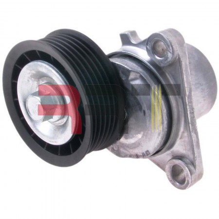 Napinák rebrovaného klinového remeňa Anhui RRT Auto Parts Co., Ltd