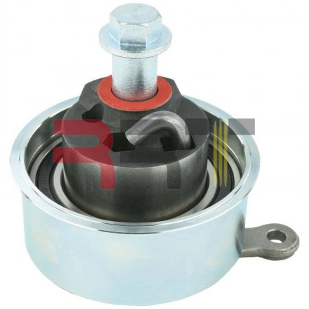 Napínacia kladka ozubeného remeňa Anhui RRT Auto Parts Co., Ltd