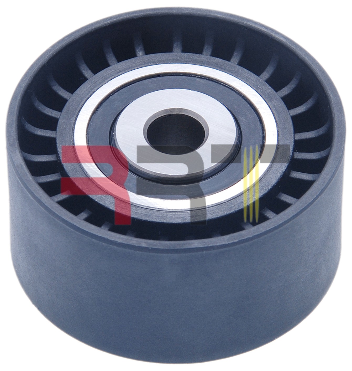 Obehová/vodiaca kladka ozubeného remeňa Anhui RRT Auto Parts Co., Ltd