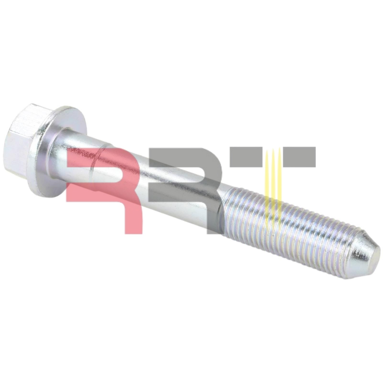 Upevňovacie čapy prieč. ramena Anhui RRT Auto Parts Co., Ltd