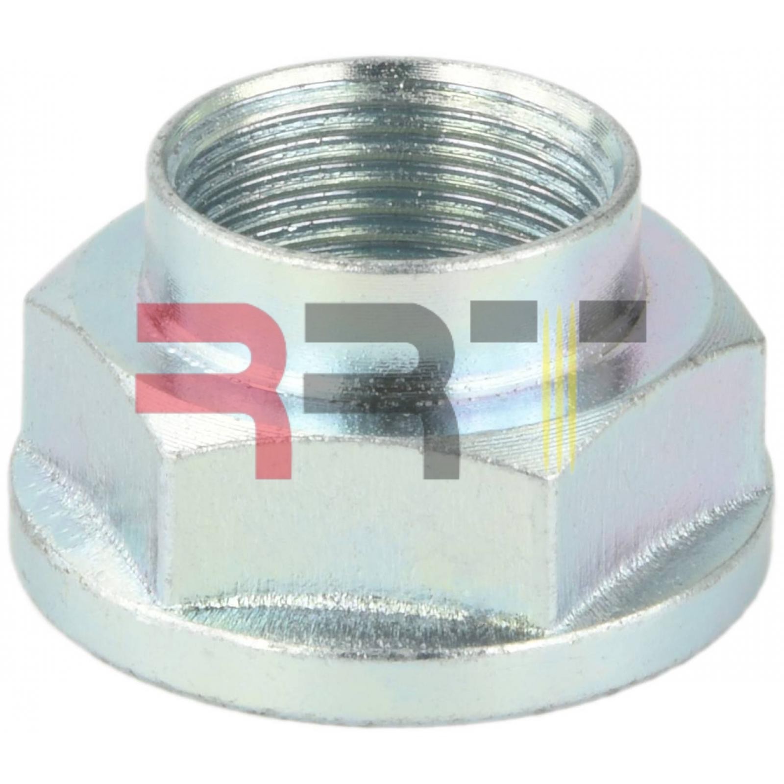 Matica hnacej poloosi Anhui RRT Auto Parts Co., Ltd