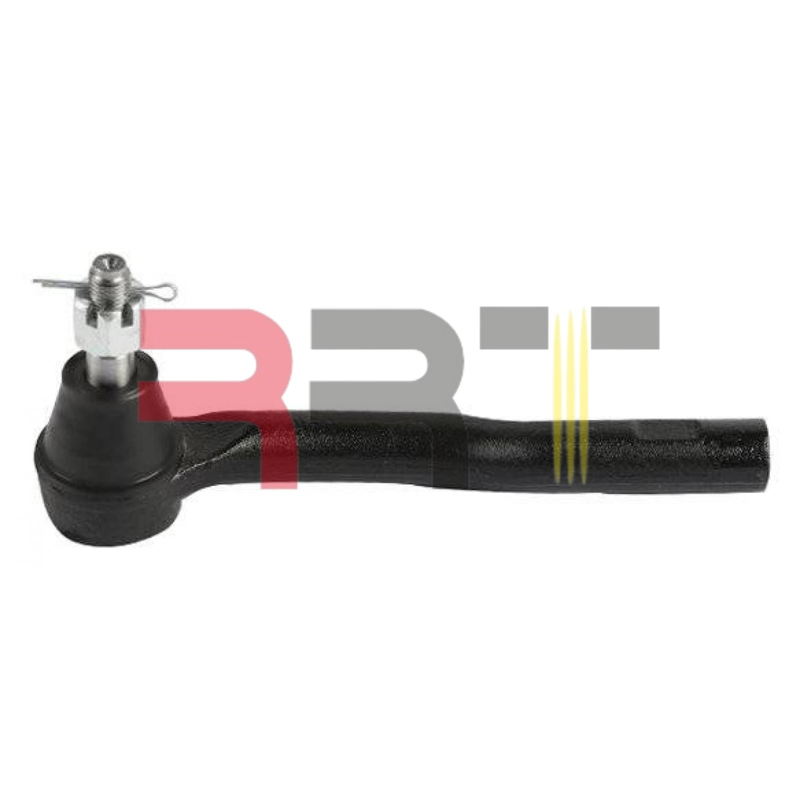 Hlava/čap spojovacej tyče riadenia Anhui RRT Auto Parts Co., Ltd