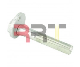 Skrutka pre nastavenie odklonu kolesa Anhui RRT Auto Parts Co., Ltd