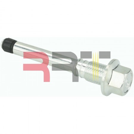 Vodiaci čap brzdového strmeňa Anhui RRT Auto Parts Co., Ltd