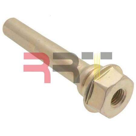 Vodiaci čap brzdového strmeňa Anhui RRT Auto Parts Co., Ltd