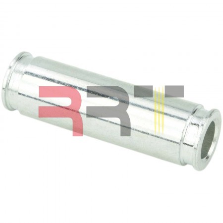 Vodiaci čap brzdového strmeňa Anhui RRT Auto Parts Co., Ltd