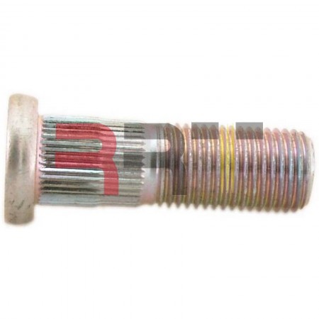 Čap kolesa Anhui RRT Auto Parts Co., Ltd