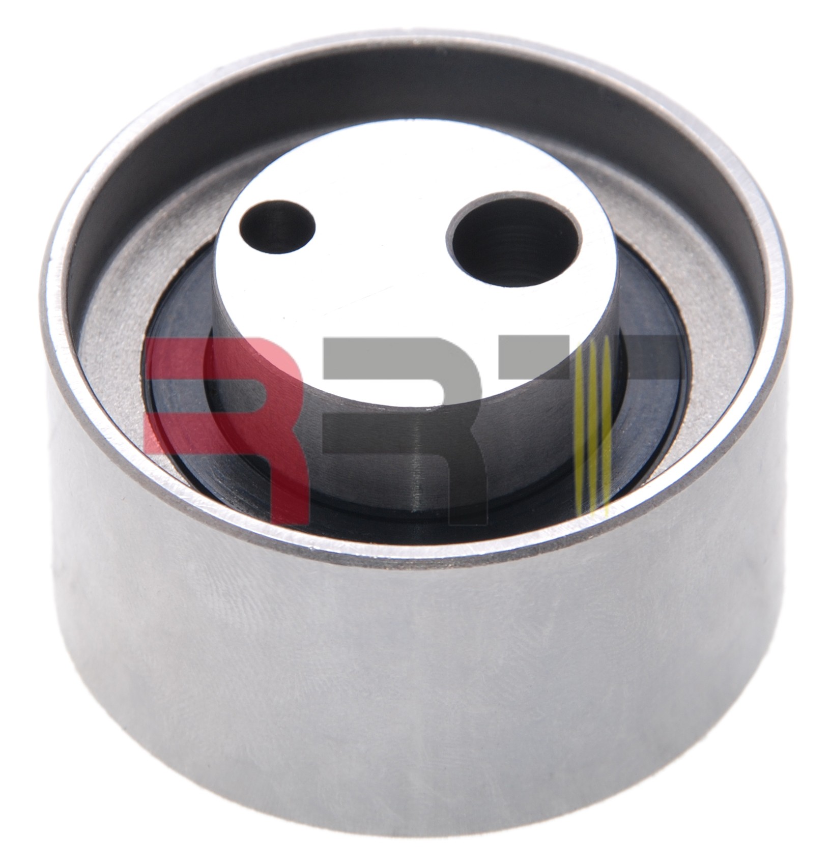 Napínacia kladka ozubeného remeňa Anhui RRT Auto Parts Co., Ltd