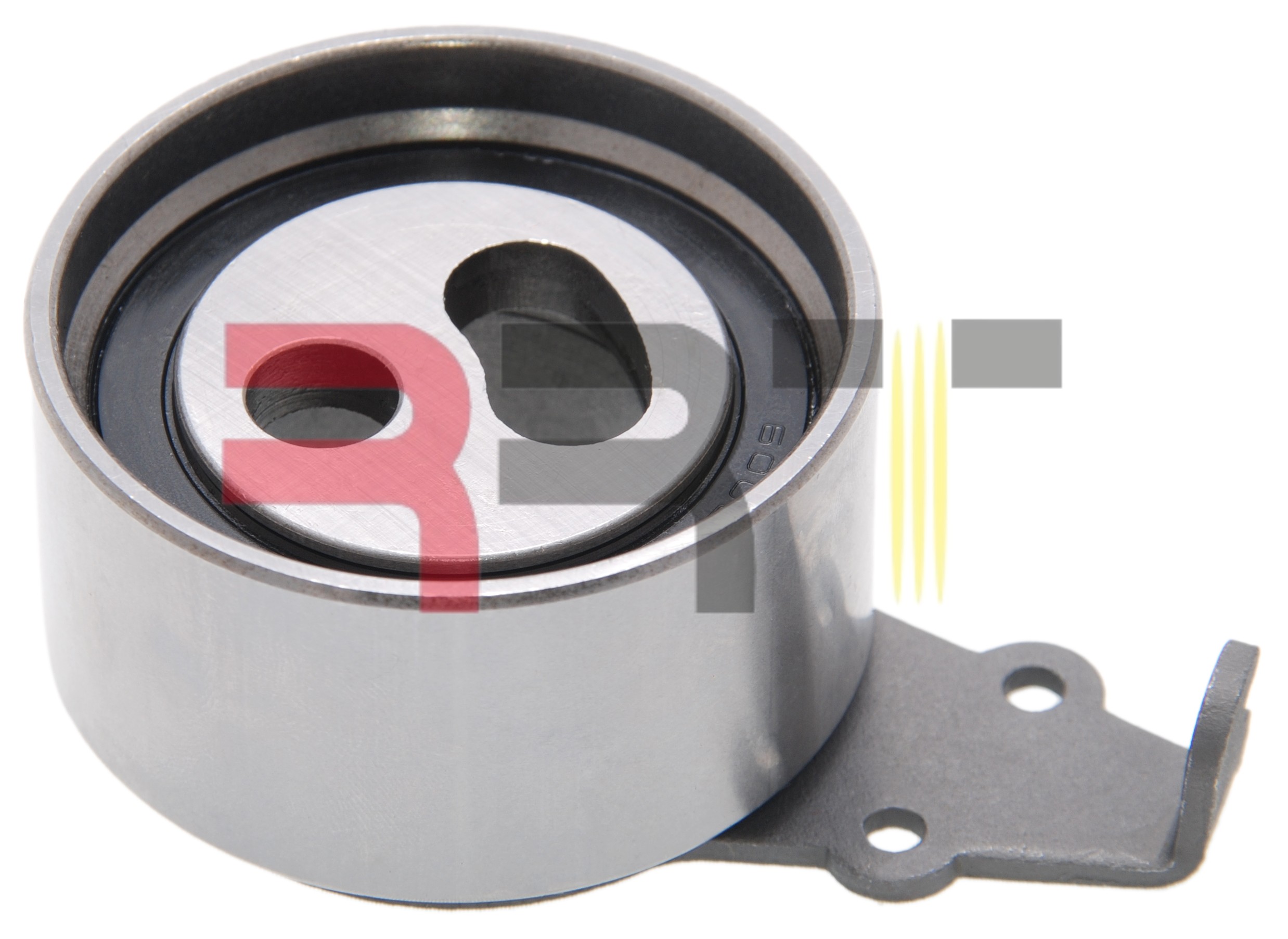 Napínacia kladka ozubeného remeňa Anhui RRT Auto Parts Co., Ltd
