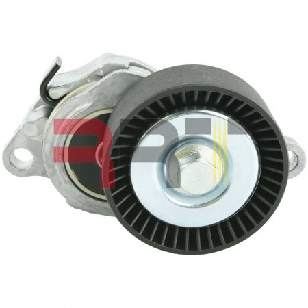 Napinák rebrovaného klinového remeňa Anhui RRT Auto Parts Co., Ltd
