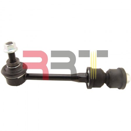 Tyč/Vzpera stabilizátora Anhui RRT Auto Parts Co., Ltd