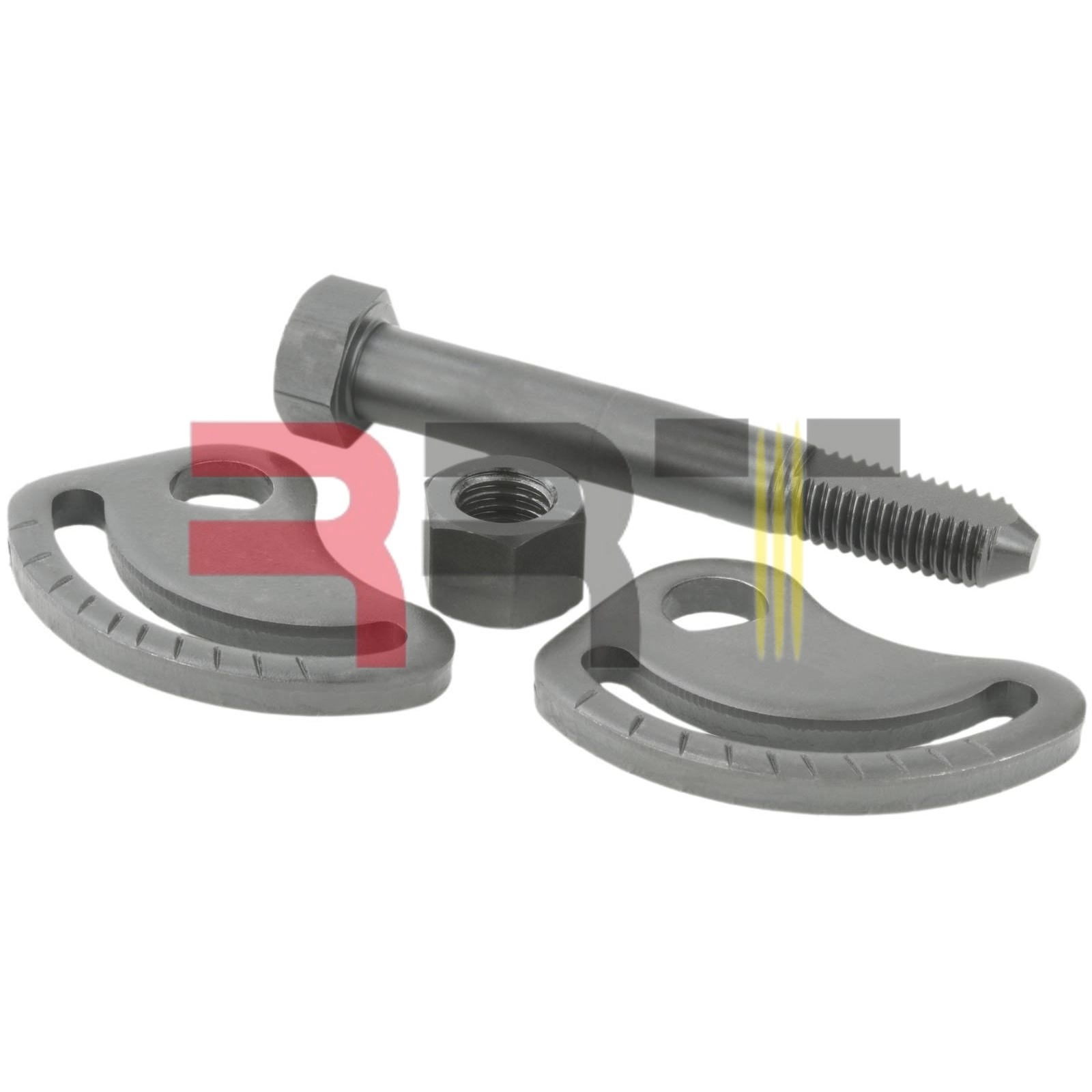 Skrutka pre nastavenie odklonu kolesa Anhui RRT Auto Parts Co., Ltd