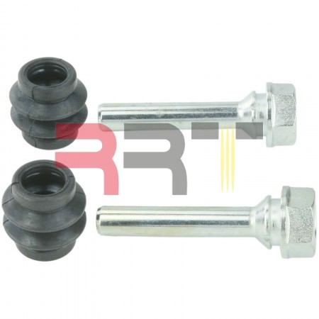 Vodiaci čap brzdového strmeňa Anhui RRT Auto Parts Co., Ltd