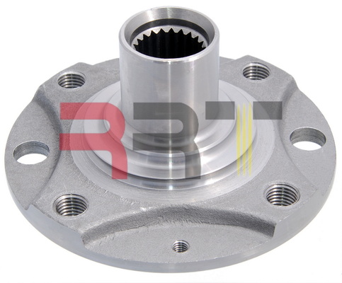 Náboj kolesa Anhui RRT Auto Parts Co., Ltd