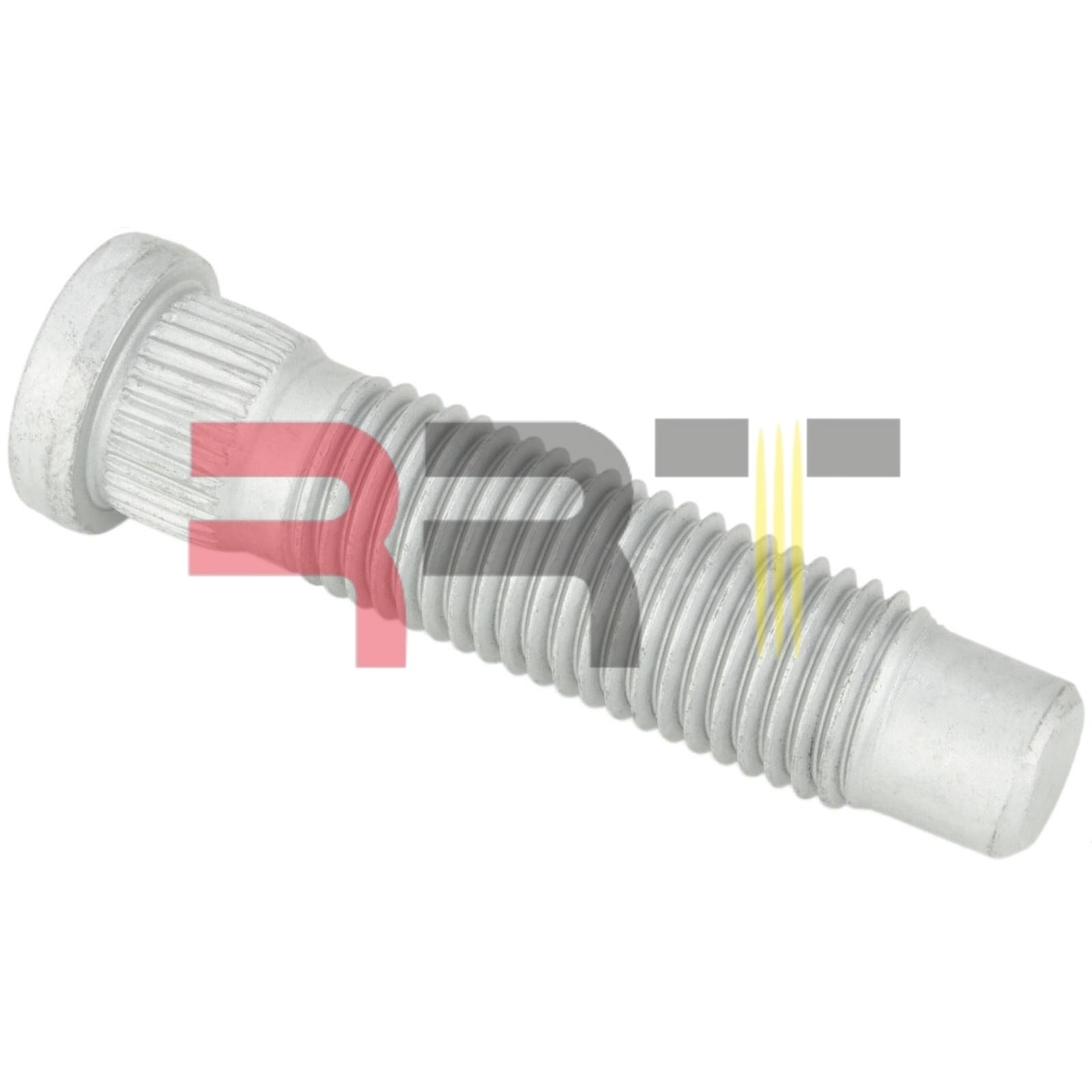 Čap kolesa Anhui RRT Auto Parts Co., Ltd