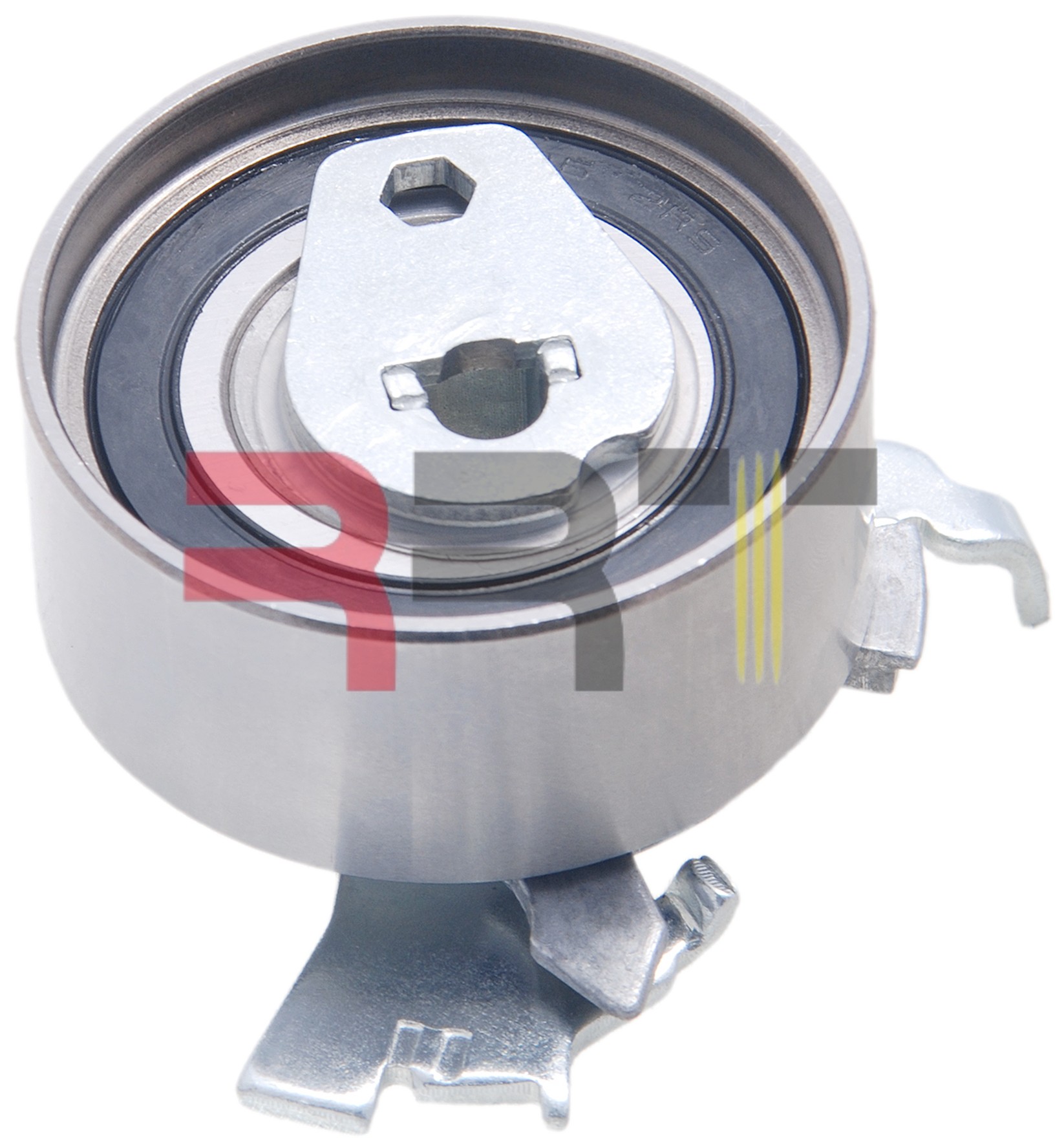 Napínacia kladka ozubeného remeňa Anhui RRT Auto Parts Co., Ltd