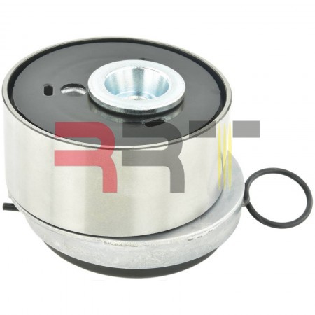 Napinák ozubeného remeňa Anhui RRT Auto Parts Co., Ltd