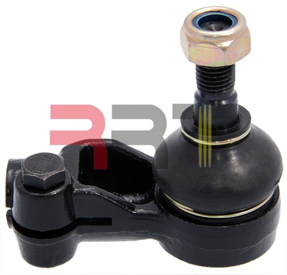 Hlava/čap spojovacej tyče riadenia Anhui RRT Auto Parts Co., Ltd