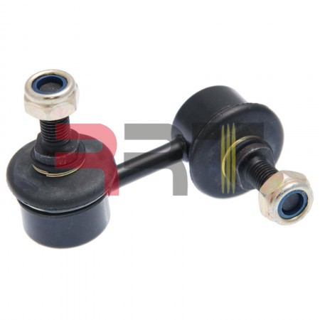Tyč/Vzpera stabilizátora Anhui RRT Auto Parts Co., Ltd