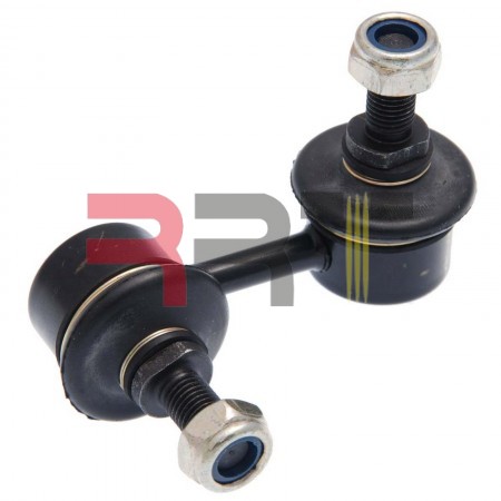 Tyč/Vzpera stabilizátora Anhui RRT Auto Parts Co., Ltd