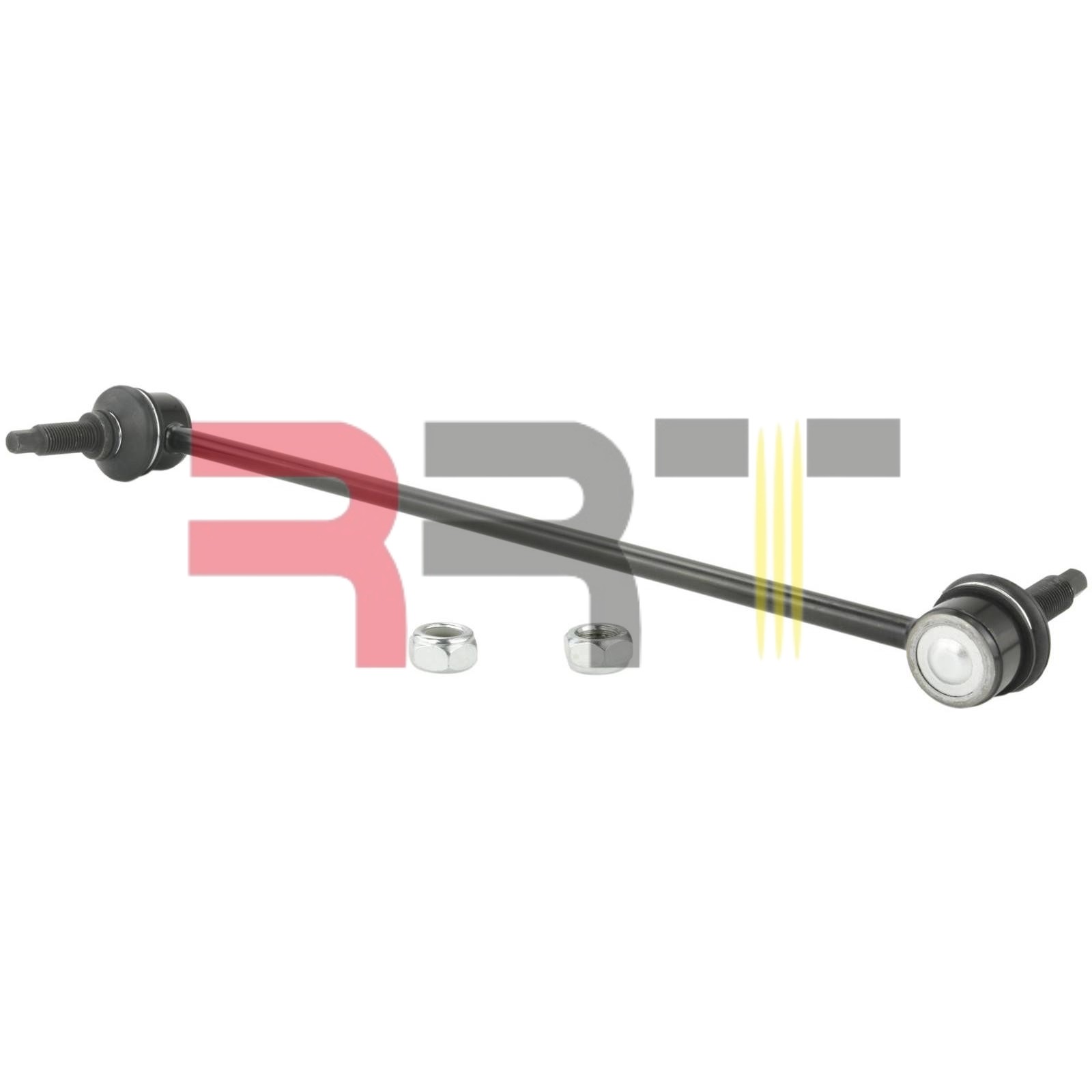 Tyč/Vzpera stabilizátora Anhui RRT Auto Parts Co., Ltd
