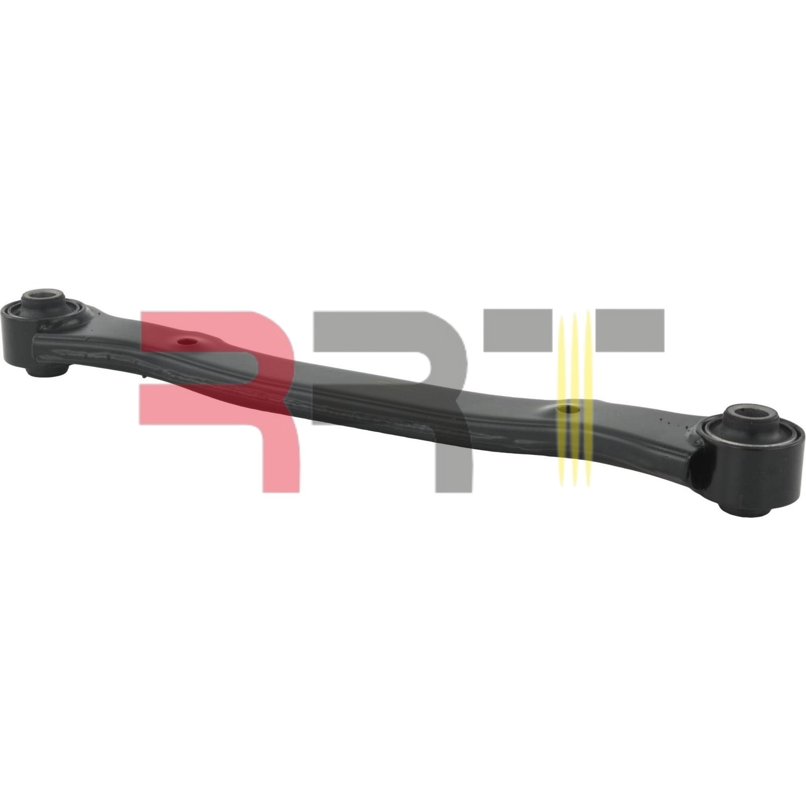 Rameno zavesenia kolies Anhui RRT Auto Parts Co., Ltd