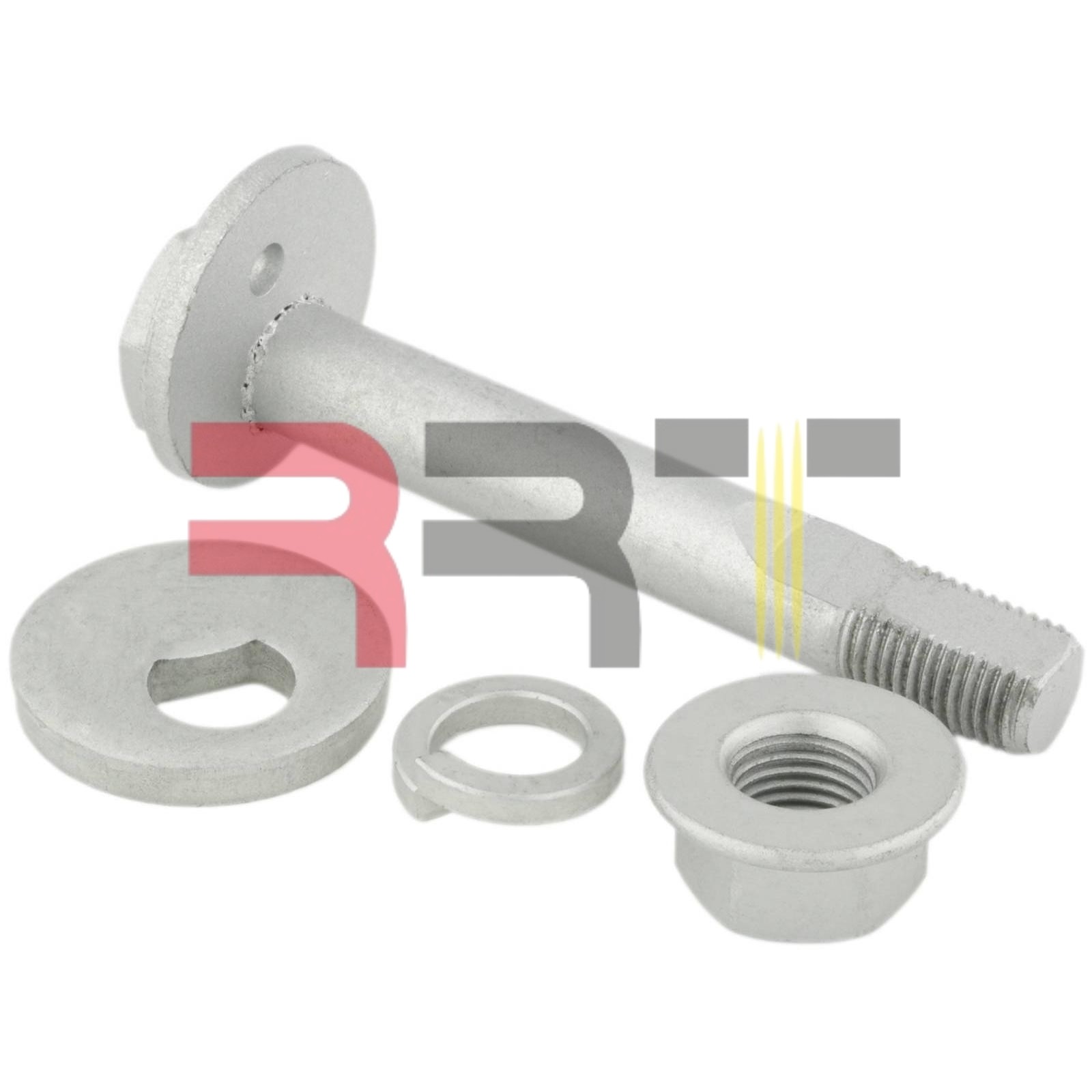 Súprava skrutiek na korekciu odklonu kolesa Anhui RRT Auto Parts Co., Ltd