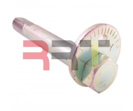 Skrutka pre nastavenie odklonu kolesa Anhui RRT Auto Parts Co., Ltd