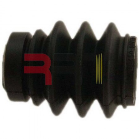 Manżeta vodítka brzdového strmeňa Anhui RRT Auto Parts Co., Ltd