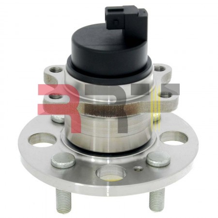 Náboj kolesa Anhui RRT Auto Parts Co., Ltd