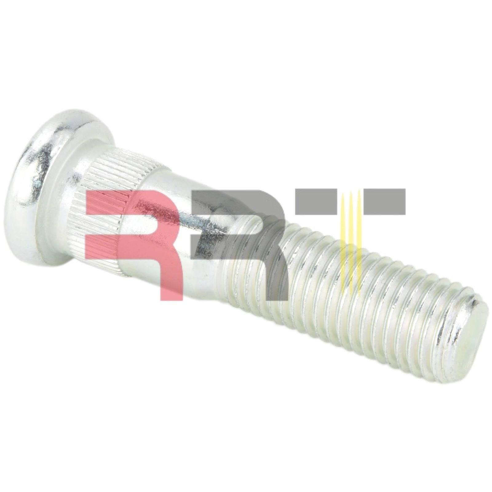 Čap kolesa Anhui RRT Auto Parts Co., Ltd